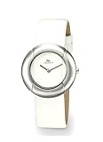 Lacoste Damen-Uhr Quarz  Analog 6400L 30