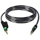 USB GUITAR CABLE