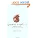 Graceful Simplicity: The Philosophy and Politics of the Alternative American Dream
