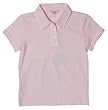 ORIGINAL PENGUIN - wmns 'The Betty'