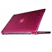 Speck MacBook 13" See Thru Case - PINK