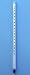 PTFE Coated 8