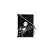 Nightmare Before Christmas - Diary Jack (in 10,5 cm x 14,8 cm)