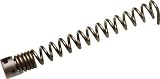 ＲＩＤＧＥ　Ｔ－２２５　ケ－ブル回収用オーガー　4331460 55457