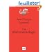 La ph�nom�nologie