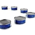 Taste Premium Maine Lobster Meat
