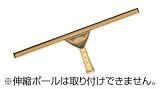 �����䤹�����̥����ס�����ɥ륰�饹������������ C26-00LX-MB