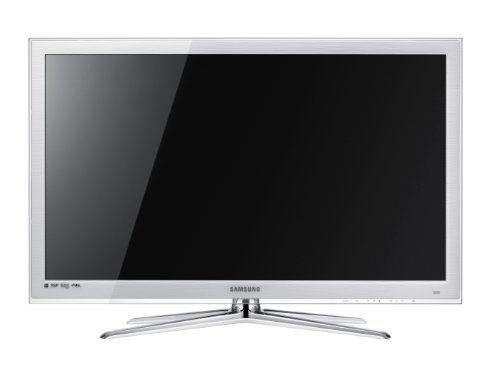 Samsung UE32C6710 32 -inch LCD 1080 pixels 400 Hz TV
