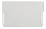 Akro-Mils 40716 Accessory Dividers fo...