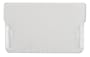 Akro-Mils 40716 Accessory Dividers for Plastic Storage Hardware Cabinet Small Drawers, Pack of 16