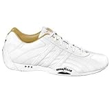 Adidas Adi Racer Low, Weiss 915675