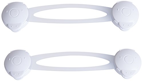 Cierres para armarios: 233 ofertas de cierres para armarios al mejor precio