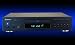 Jolida Audio - JD100A - Vacuum Tube Compact Disc in Black