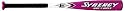 Easton Youth Synergy Fast Pitch Softball Bat