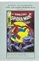 Marvel Masterworks: Amazing Spider-Man Vol. 8 (v. 8)
