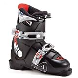 Dolomite kids junior ski boots US 4 , 22 mondo
