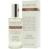 DEMETER by Demeter CHOCOLATE CHIP COOKIE COLOGNE SPRAY 4 OZ for UNISEX