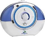 Germ Guardian NEW H1500 Ultrasonic Humidifier