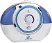 Germ Guardian NEW H1500 Ultrasonic Humidifier