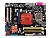 Electronics : ASUS P5N-D - Motherboard - ATX - nForce 750i SLI - LGA775 Socket - UDMA133, Serial ATA-300 (RAID) - Gigabit Ethernet - FireWire - High Definition Audio (8-channel)