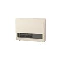 Rinnai EX22-CP Direct Vent Wall Furnace, Propane
