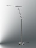 Details zu "Stehlampe Standleuchte Daylight Kiom Lilon Stand 10070" Details zu "Stehlampe Standleuchte Daylight Kiom Lilon Stand 10070"