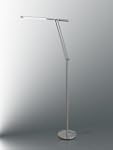 Stehlampe Standleuchte Daylight Kiom...