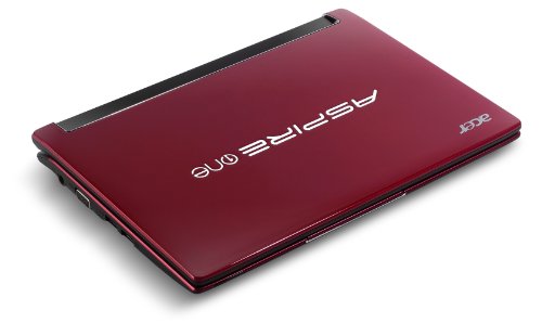 Where to buy Acer Aspire AO533-13083 10.1-Inch Netbook (Glossy Red)