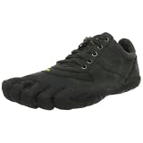 [ビブラムファイブフィンガーズ] Vibram FiveFingers TREK LS