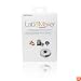 Memorex Label Maker Starter Kit