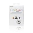 Memorex Label Maker Starter Kit