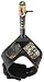 Scott Archery 1002BS2CA Scott Release Shark Buckle Strap Mossy Oak Color