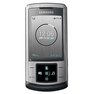 invisibleSHIELD Schutzfolie f&uuml;r Samsung SGH-U900 Soul (Full Body) Preisvergleich