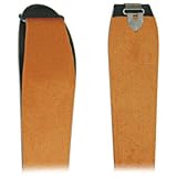 Black Diamond Ascension Nylon Clipfix Skins