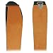 Black Diamond Ascension Nylon Clipfix Skins