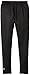 Duofold Boys Mid Weight Varitherm Thermal Pant