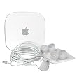 iPod M9394G/B In-Ear Headphones