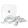 iPod M9394G/B In-Ear Headphones