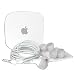 iPod M9394G/B In-Ear Headphones