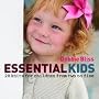 Essential Kids