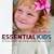 Essential Kids