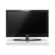 Samsung LN40A550 40-Inch 1080p LCD HDTV Samsung LN40A550 40-Inch 1080p LCD HDTV