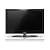 Samsung LN40A550 40-Inch 1080p LCD HDTV