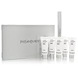 Yves Saint Laurent Lisse Expert Esthetic Line Eraser Kit 6 Piece Kit