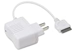Syba Wall Charger for iPod and iPhone