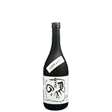 の馬　25°720ml（芋焼酎）