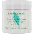 GREEN TEA by Elizabeth Arden for WOMEN: HONEY DROPS BODY CREAM 13.5 OZ