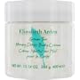 GREEN TEA by Elizabeth Arden for WOMEN: HONEY DROPS BODY CREAM 13.5 OZ