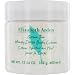 GREEN TEA by Elizabeth Arden for WOMEN: HONEY DROPS BODY CREAM 13.5 OZ