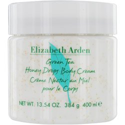 Green Tea Scent by Elizabeth Arden for Women Body Lotions
